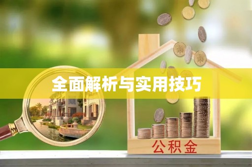 芳苑全面解析与实用技巧