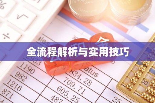 麦寮全流程解析与实用技巧