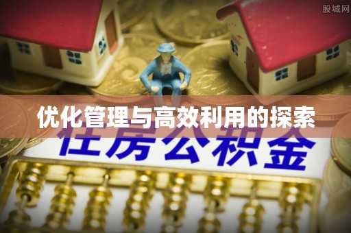 康乐优化管理与高效利用的探索