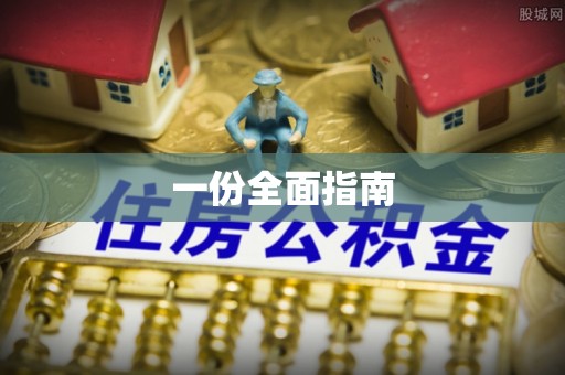 新化一份全面指南